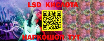 прущие грибы Азнакаево