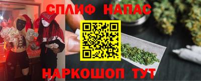 прущие грибы Азнакаево