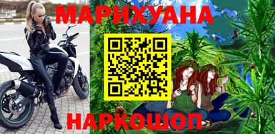 прущие грибы Азнакаево
