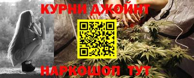 прущие грибы Азнакаево