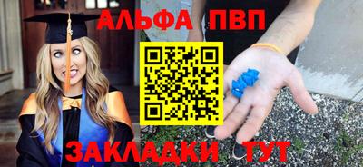 прущие грибы Азнакаево