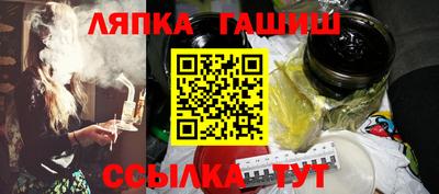 прущие грибы Азнакаево