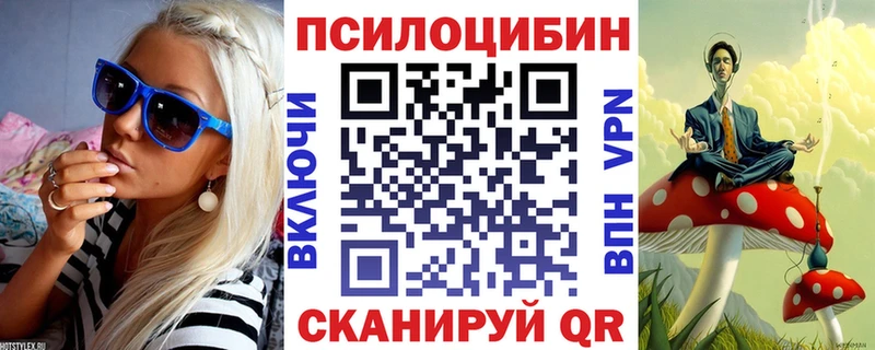 Галлюциногенные грибы мухоморы где продают наркотики Алатырь