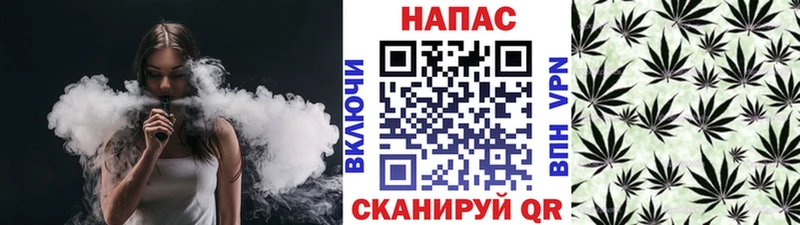 Бошки Шишки SATIVA & INDICA Алатырь